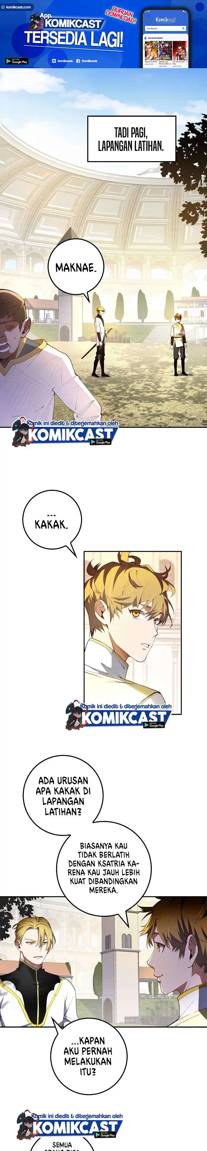 image-komik-the-lords-coins-arent-decreasing-chapter-9-0/27