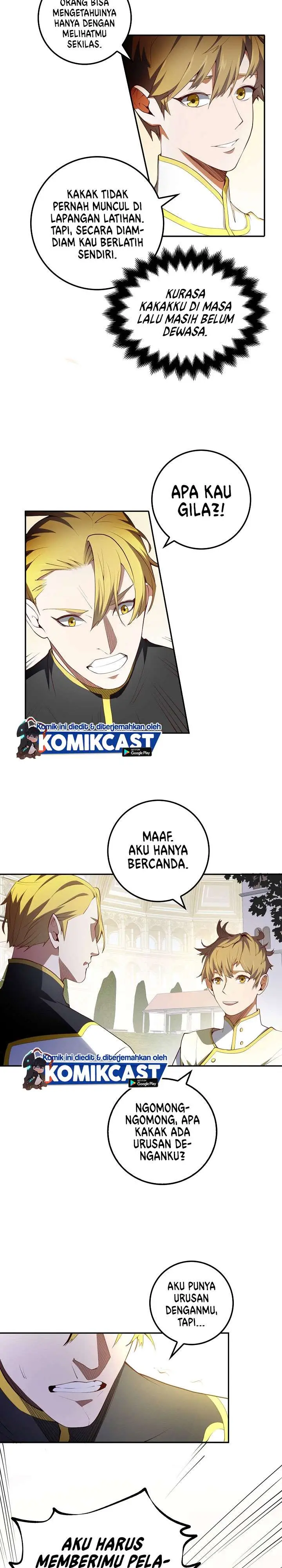 image-komik-the-lords-coins-arent-decreasing-chapter-9-1/27