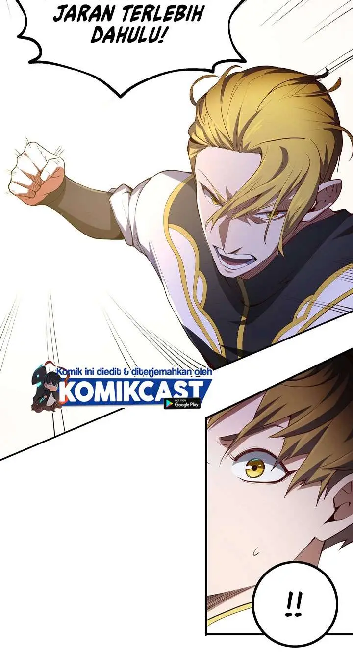 image-komik-the-lords-coins-arent-decreasing-chapter-9-2/27