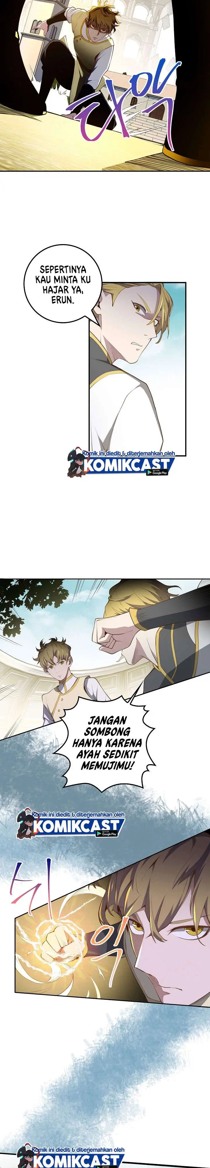 image-komik-the-lords-coins-arent-decreasing-chapter-9-4/27