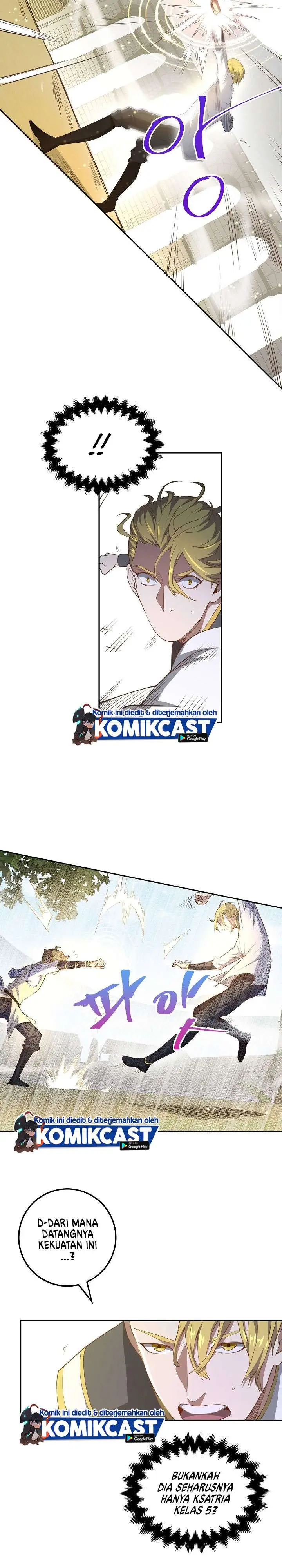 image-komik-the-lords-coins-arent-decreasing-chapter-9-6/27