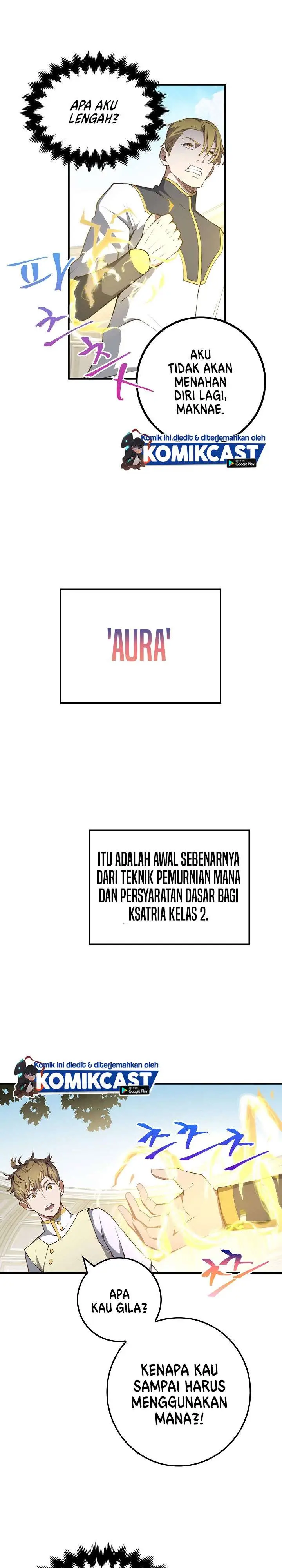 image-komik-the-lords-coins-arent-decreasing-chapter-9-7/27