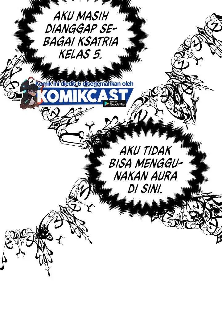 image-komik-the-lords-coins-arent-decreasing-chapter-9-8/27