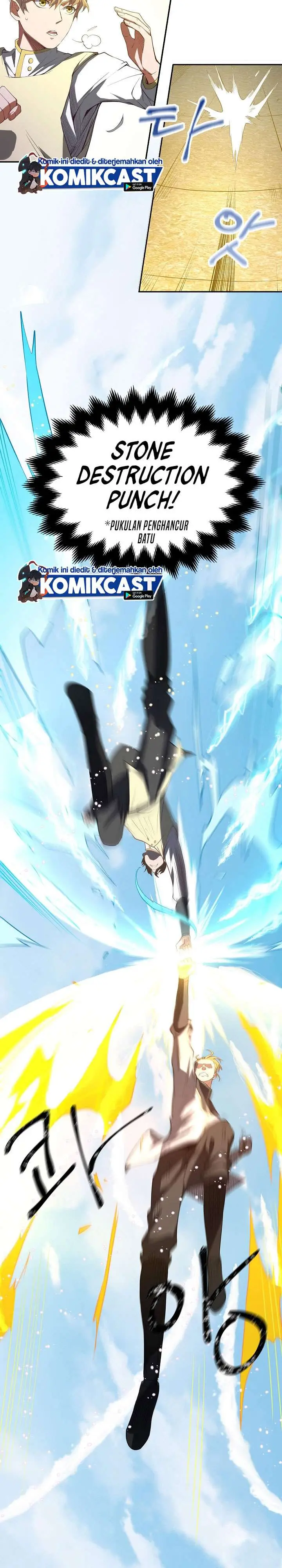 image-komik-the-lords-coins-arent-decreasing-chapter-9-10/27