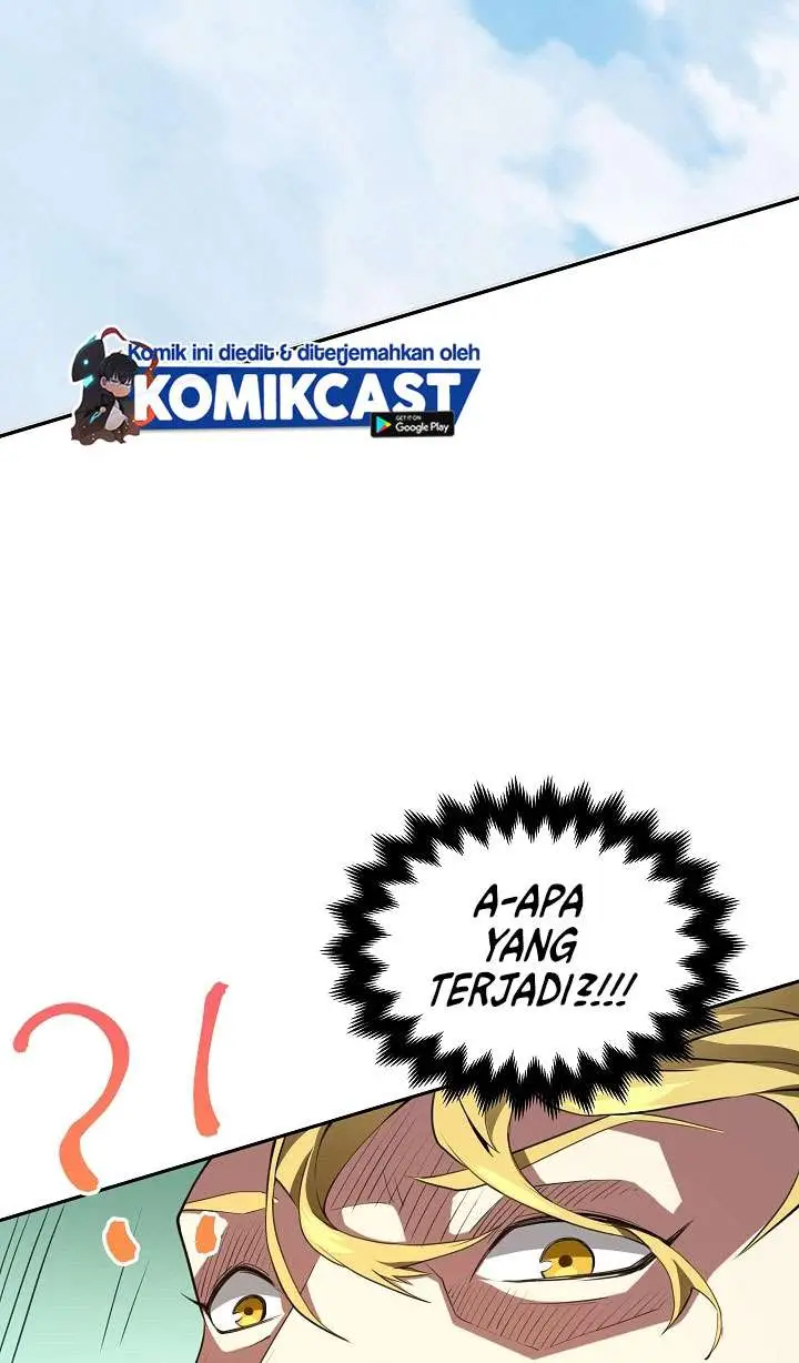 image-komik-the-lords-coins-arent-decreasing-chapter-9-11/27