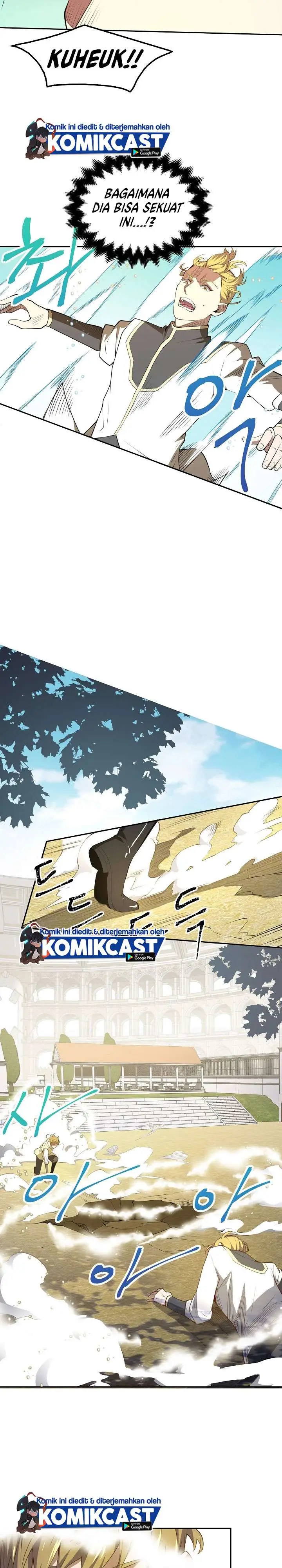 image-komik-the-lords-coins-arent-decreasing-chapter-9-12/27