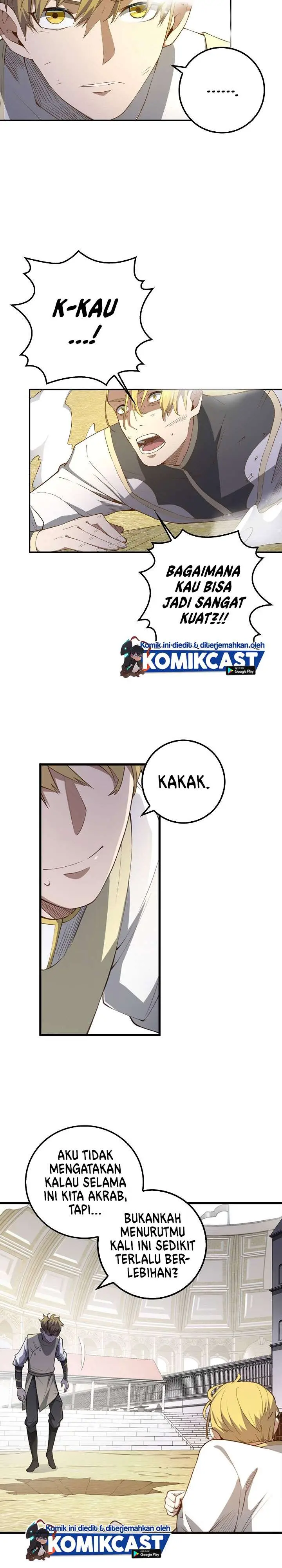 image-komik-the-lords-coins-arent-decreasing-chapter-9-13/27