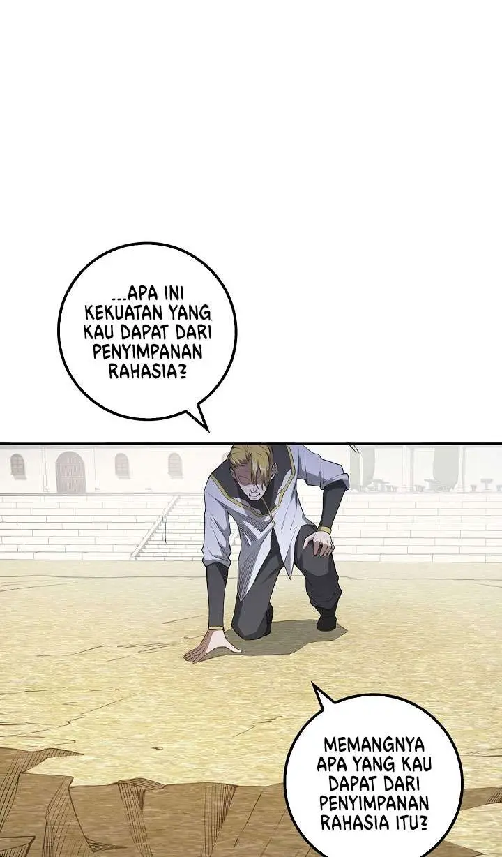 image-komik-the-lords-coins-arent-decreasing-chapter-9-14/27