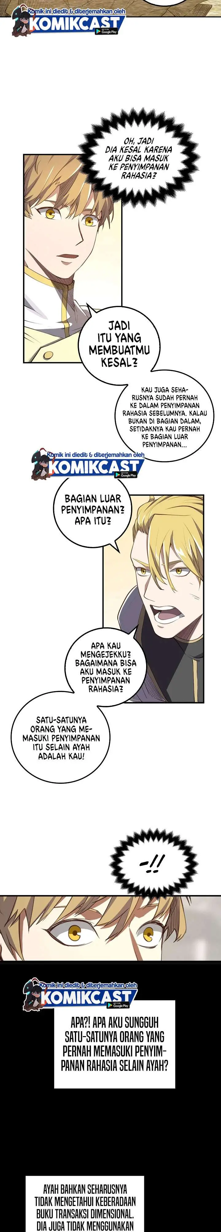 image-komik-the-lords-coins-arent-decreasing-chapter-9-15/27