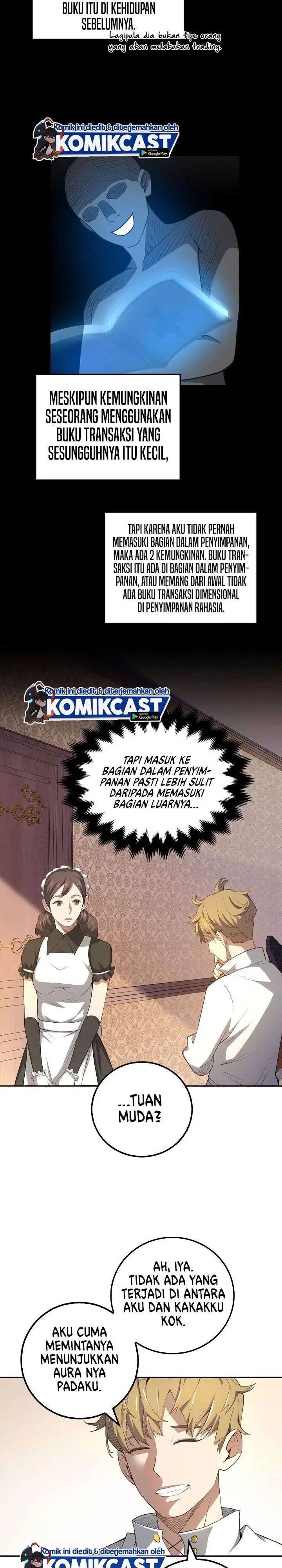 image-komik-the-lords-coins-arent-decreasing-chapter-9-16/27