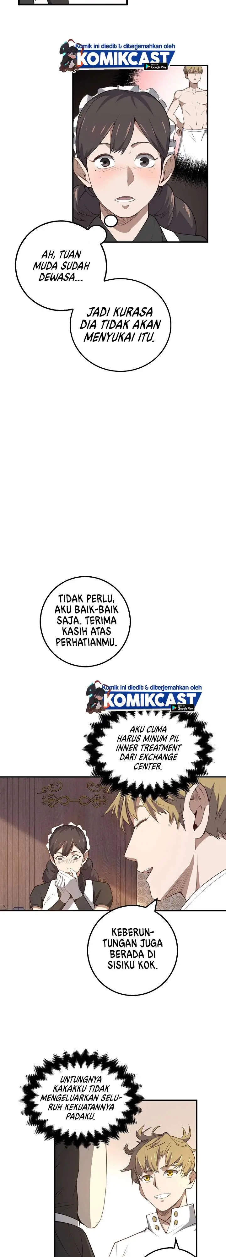 image-komik-the-lords-coins-arent-decreasing-chapter-9-18/27