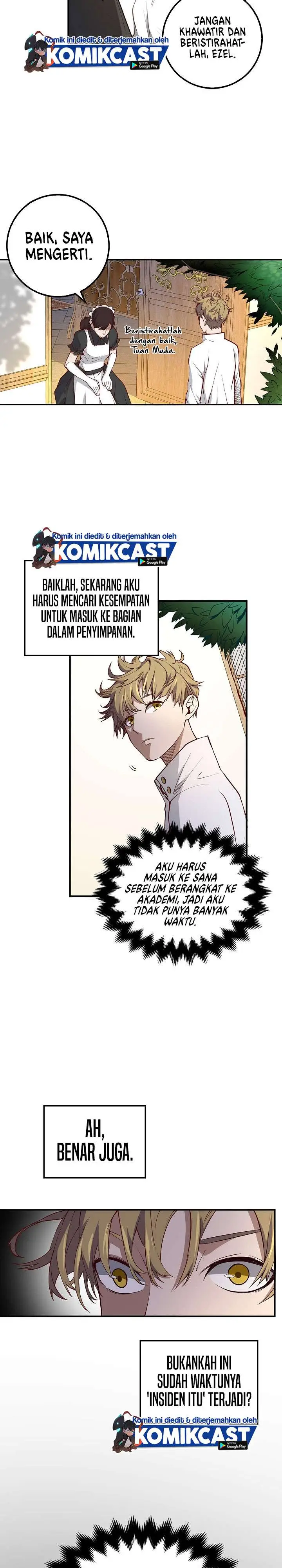 image-komik-the-lords-coins-arent-decreasing-chapter-9-19/27