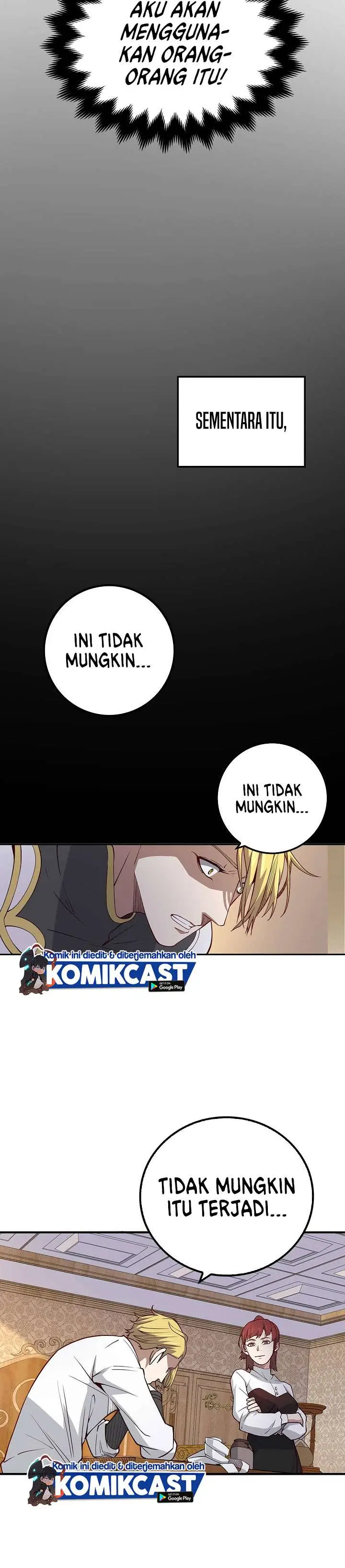 image-komik-the-lords-coins-arent-decreasing-chapter-9-20/27