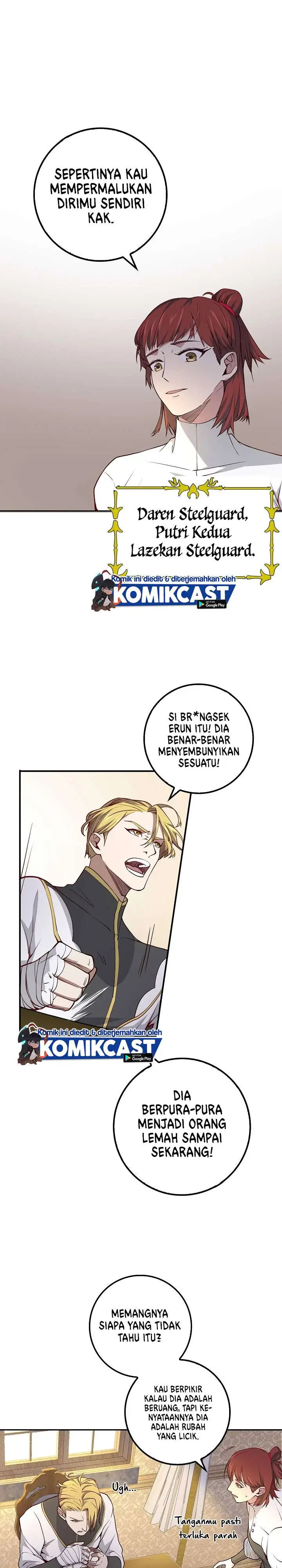 image-komik-the-lords-coins-arent-decreasing-chapter-9-21/27