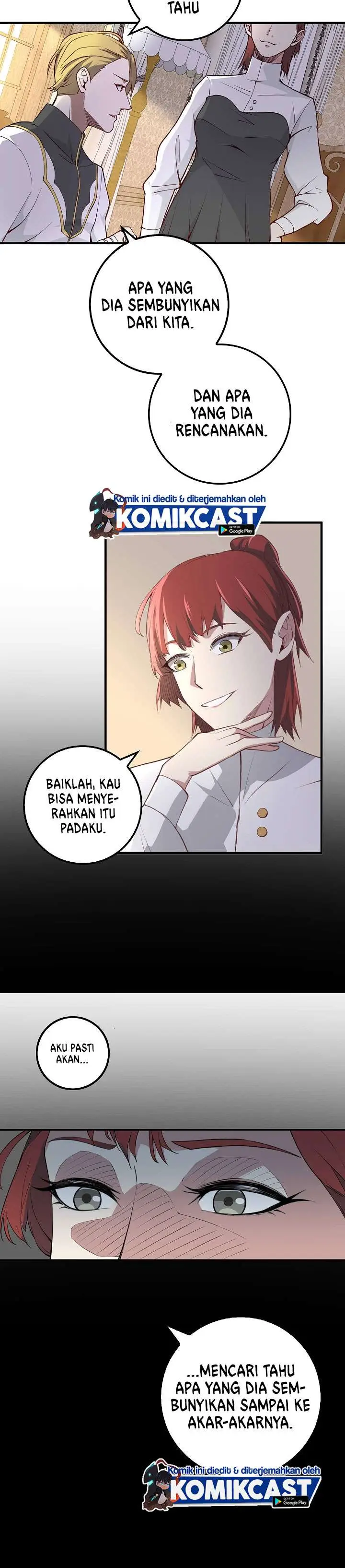 image-komik-the-lords-coins-arent-decreasing-chapter-9-23/27