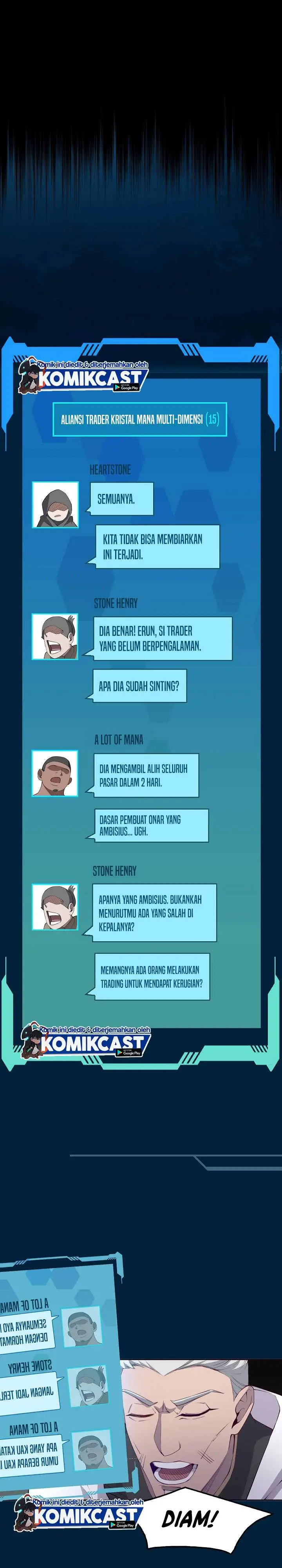 image-komik-the-lords-coins-arent-decreasing-chapter-9-24/27