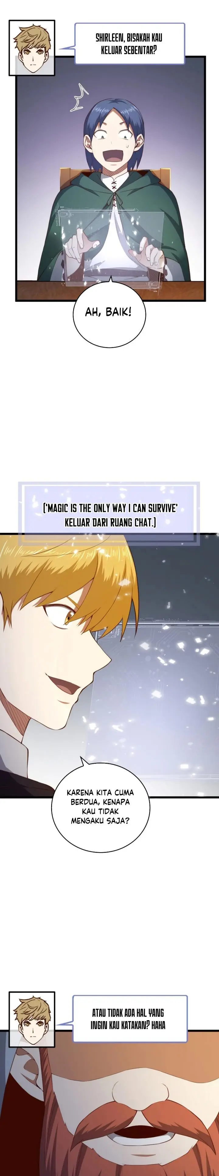 image-komik-the-lords-coins-arent-decreasing-chapter-90-1/33