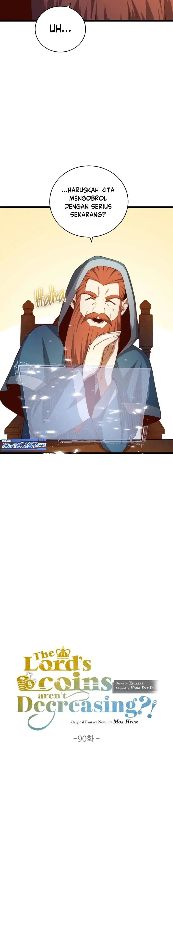 image-komik-the-lords-coins-arent-decreasing-chapter-90-2/33