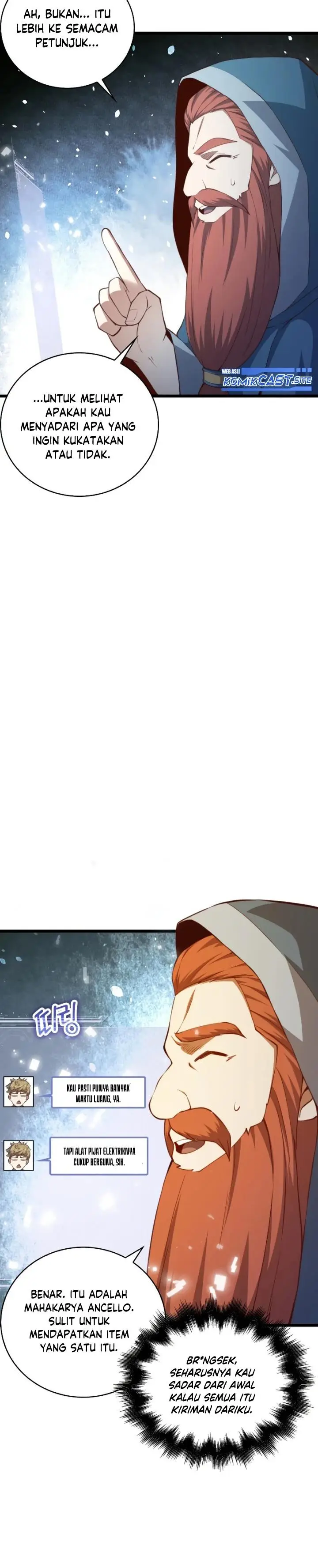 image-komik-the-lords-coins-arent-decreasing-chapter-90-4/33
