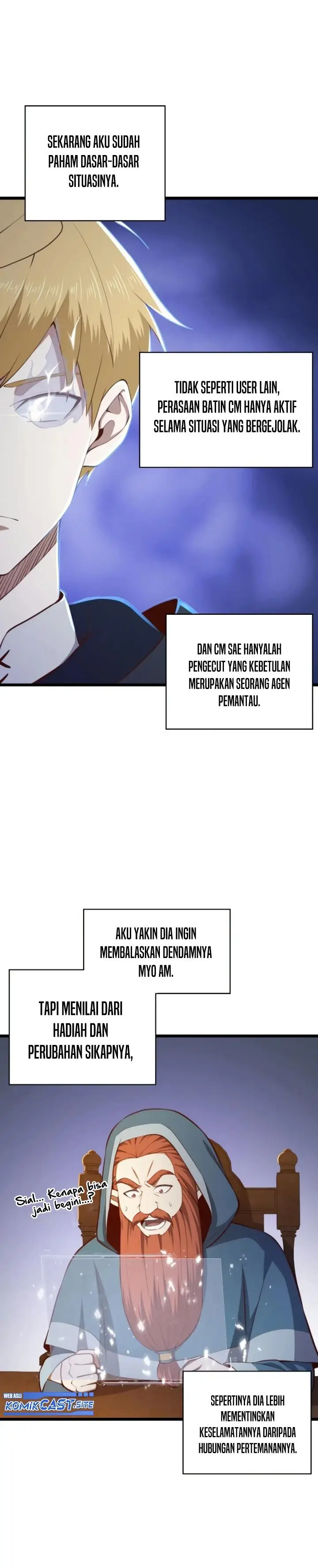 image-komik-the-lords-coins-arent-decreasing-chapter-90-5/33