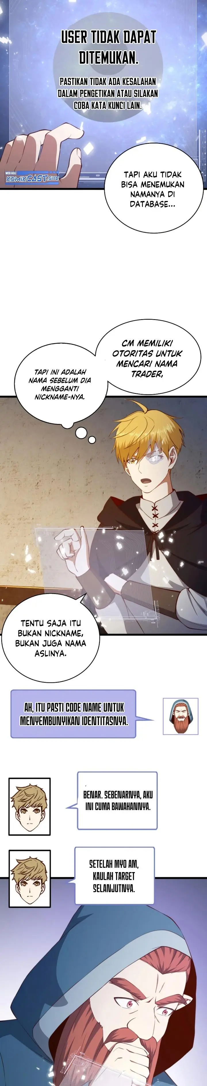image-komik-the-lords-coins-arent-decreasing-chapter-90-7/33