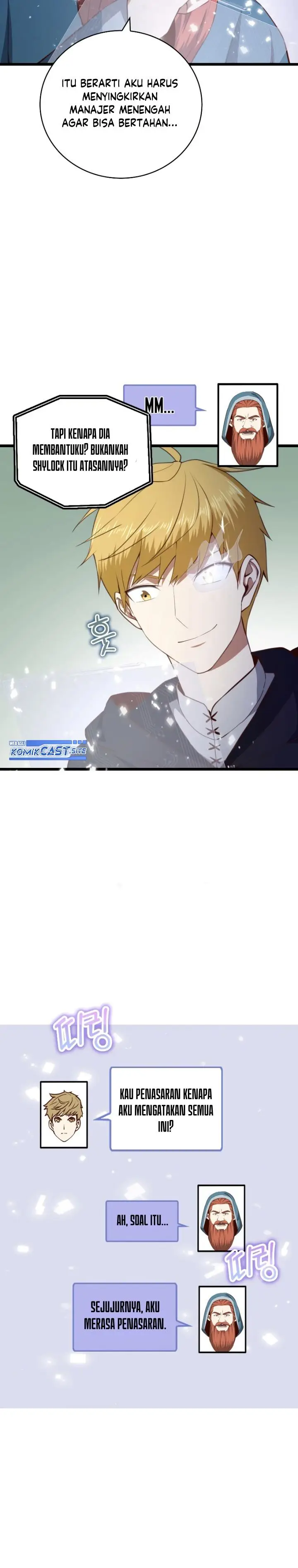 image-komik-the-lords-coins-arent-decreasing-chapter-90-8/33