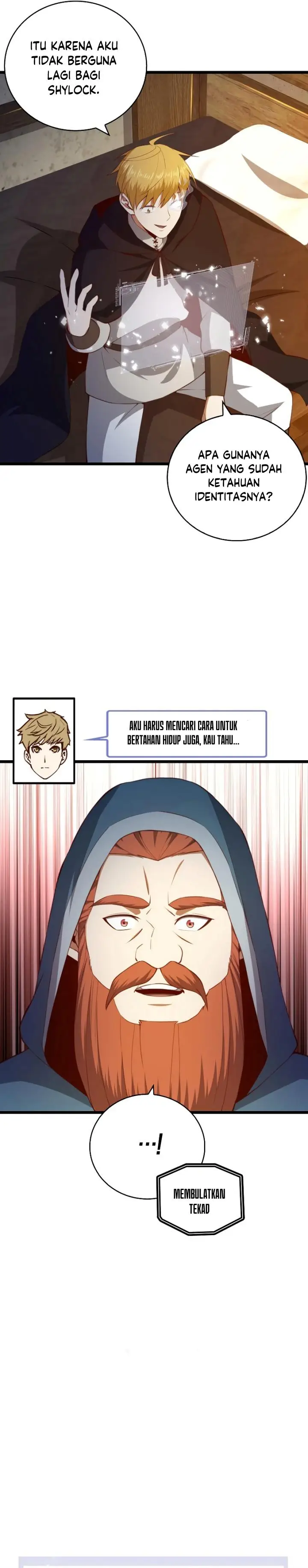 image-komik-the-lords-coins-arent-decreasing-chapter-90-9/33