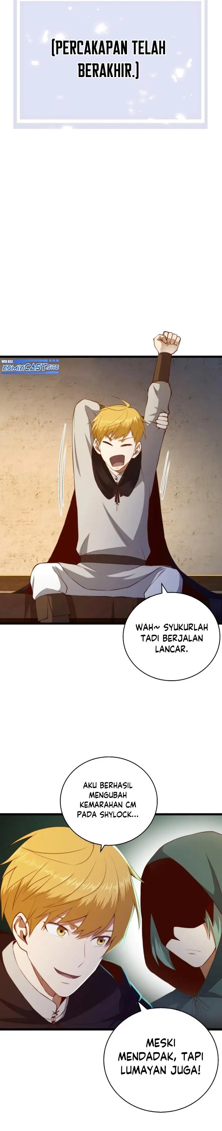 image-komik-the-lords-coins-arent-decreasing-chapter-90-10/33