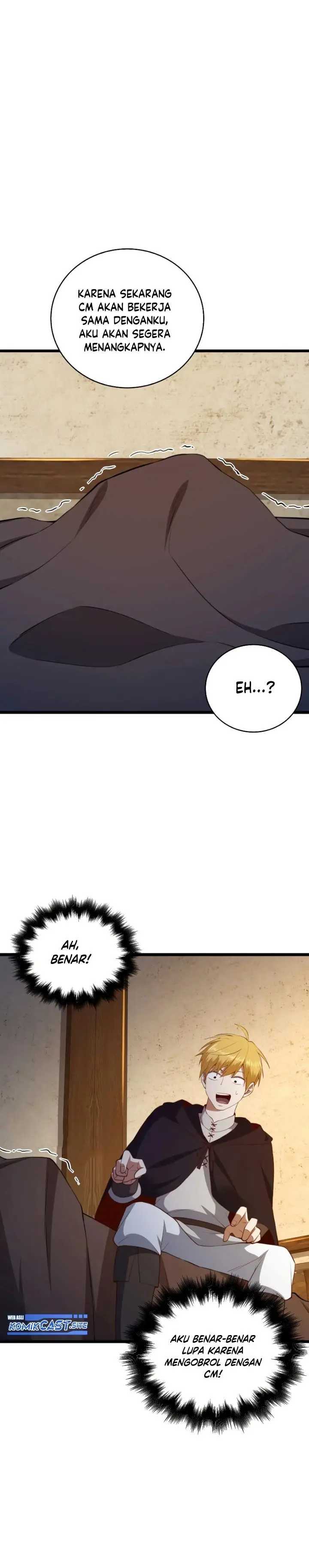 image-komik-the-lords-coins-arent-decreasing-chapter-90-11/33