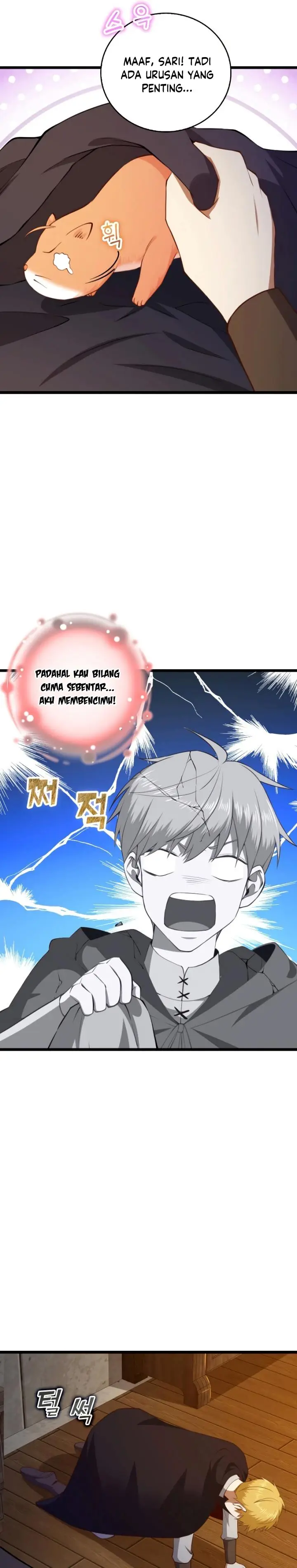 image-komik-the-lords-coins-arent-decreasing-chapter-90-12/33