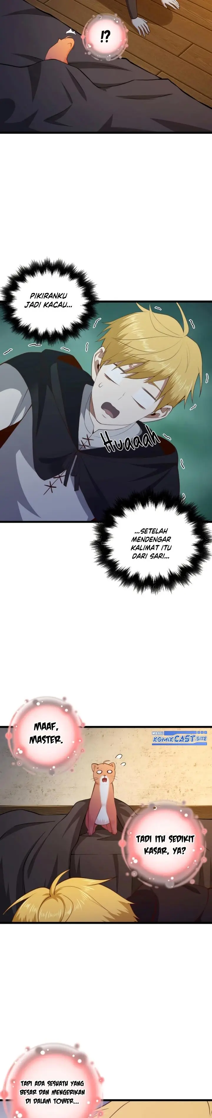 image-komik-the-lords-coins-arent-decreasing-chapter-90-13/33
