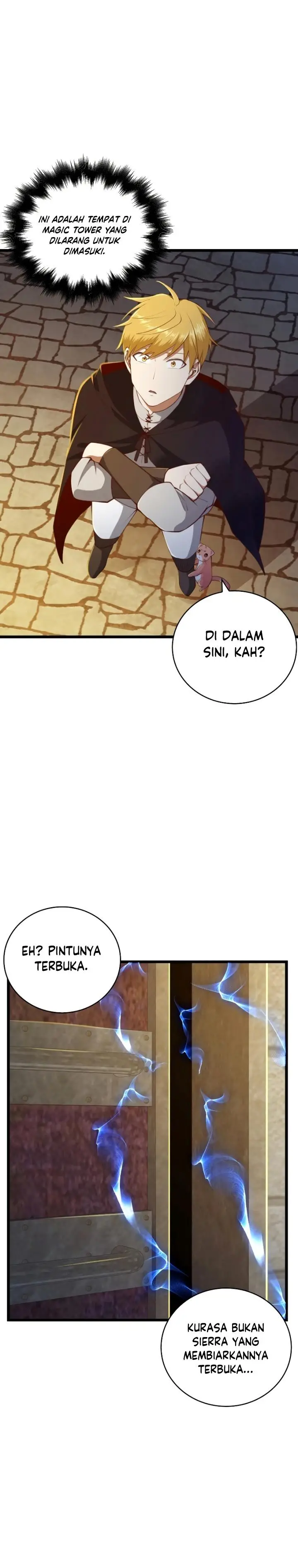 image-komik-the-lords-coins-arent-decreasing-chapter-90-15/33