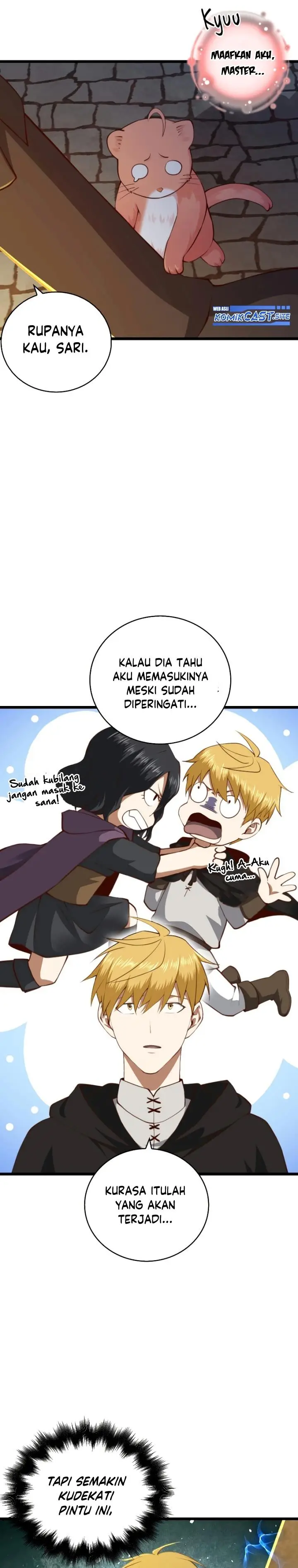 image-komik-the-lords-coins-arent-decreasing-chapter-90-16/33