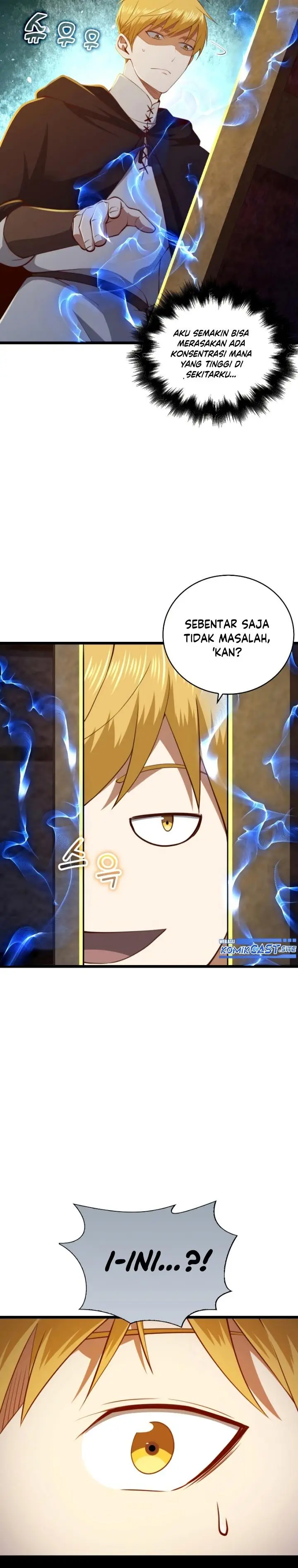 image-komik-the-lords-coins-arent-decreasing-chapter-90-17/33