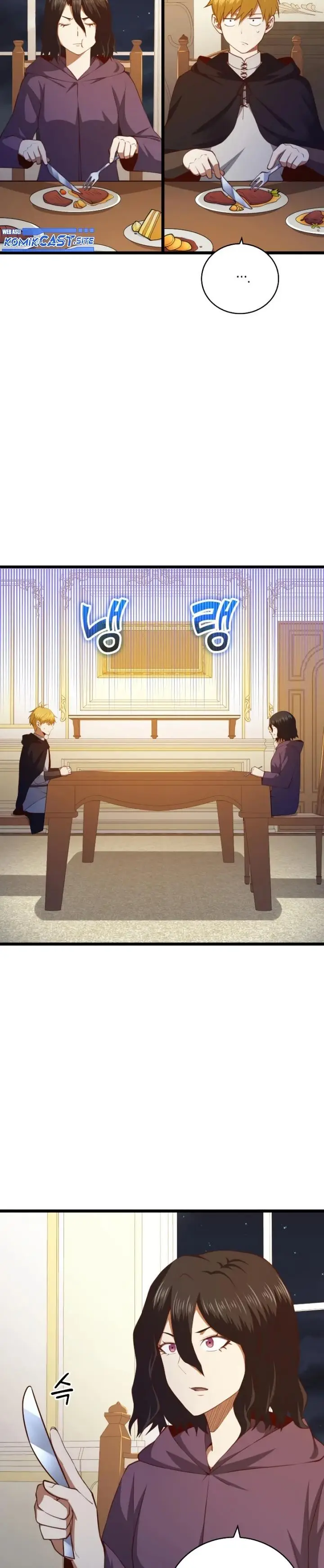 image-komik-the-lords-coins-arent-decreasing-chapter-90-19/33