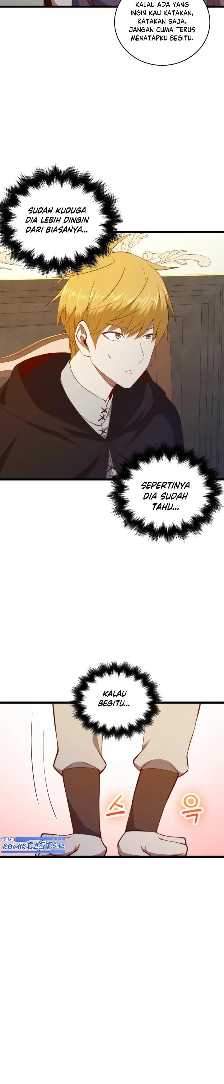 image-komik-the-lords-coins-arent-decreasing-chapter-90-20/33