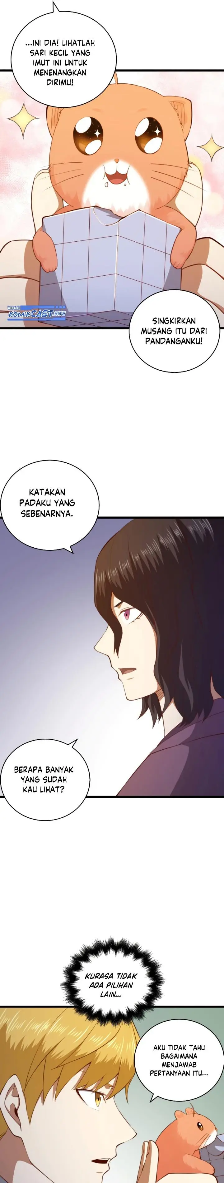 image-komik-the-lords-coins-arent-decreasing-chapter-90-21/33