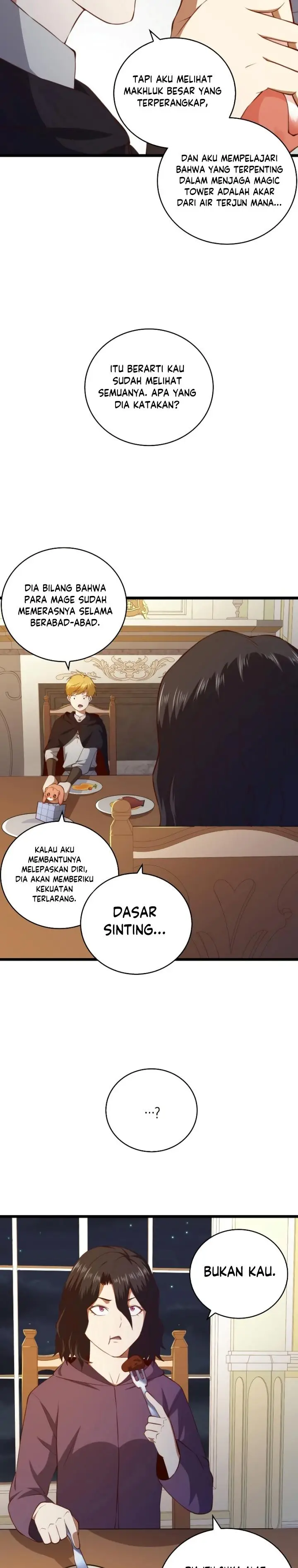 image-komik-the-lords-coins-arent-decreasing-chapter-90-22/33