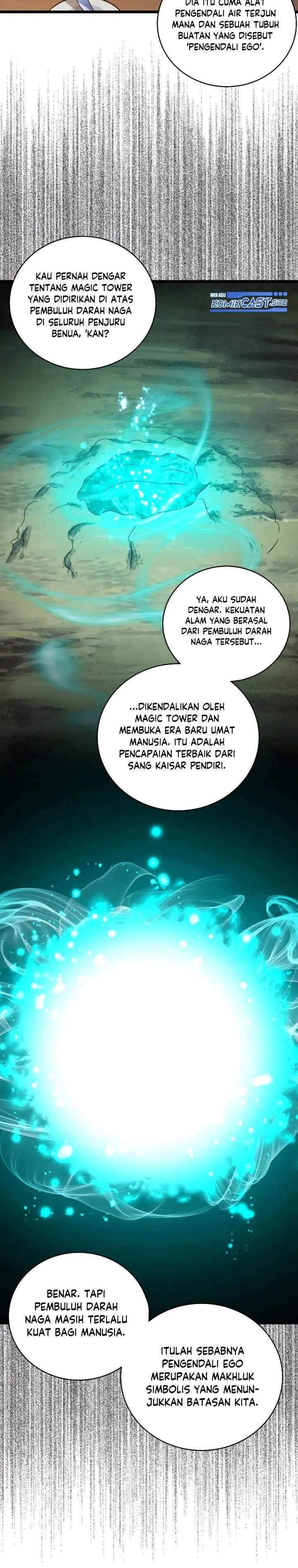 image-komik-the-lords-coins-arent-decreasing-chapter-90-23/33