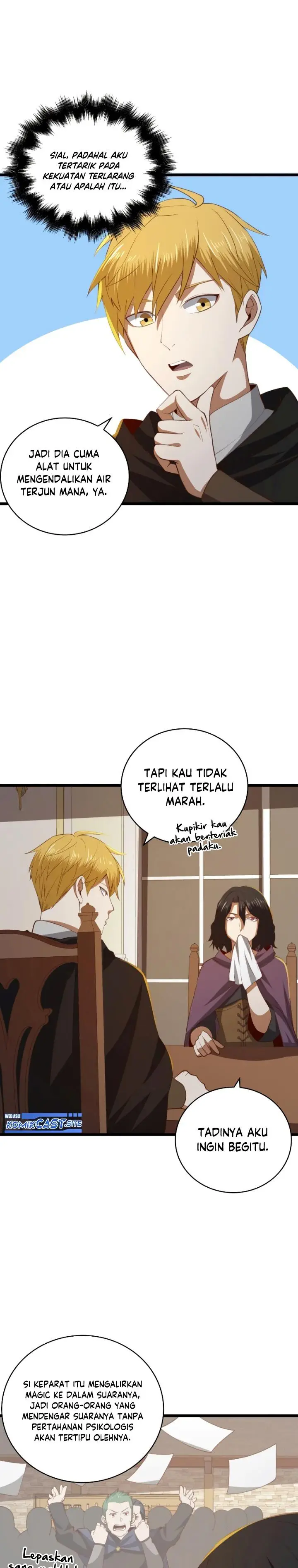 image-komik-the-lords-coins-arent-decreasing-chapter-90-24/33