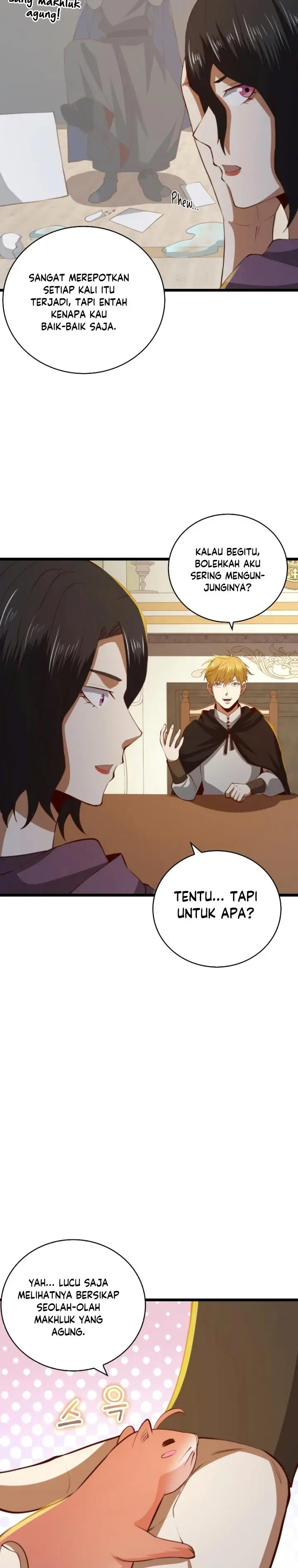 image-komik-the-lords-coins-arent-decreasing-chapter-90-25/33