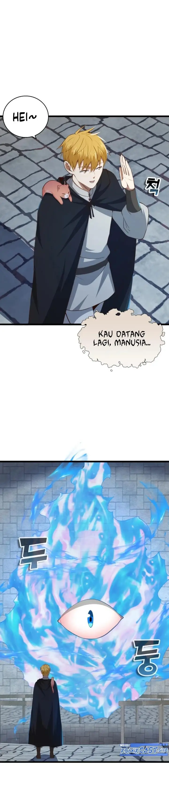 image-komik-the-lords-coins-arent-decreasing-chapter-90-27/33