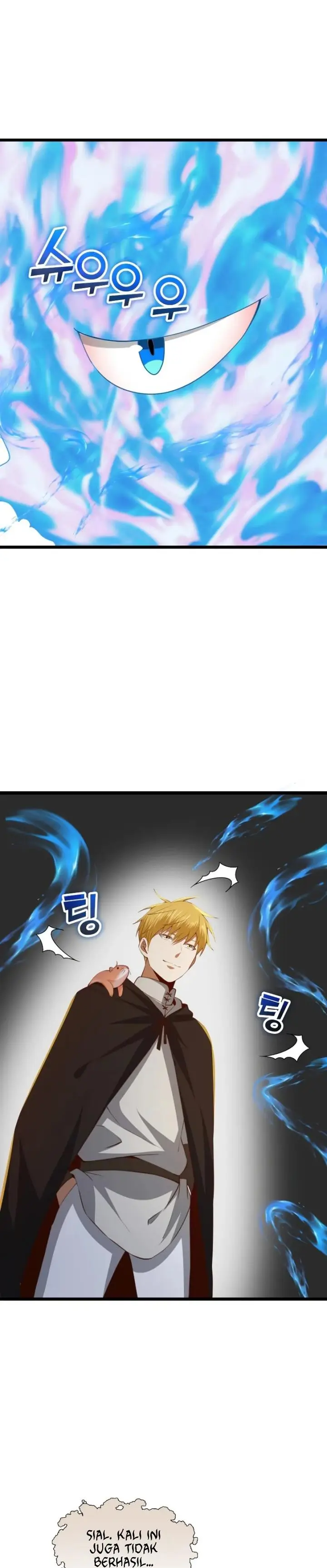 image-komik-the-lords-coins-arent-decreasing-chapter-90-28/33