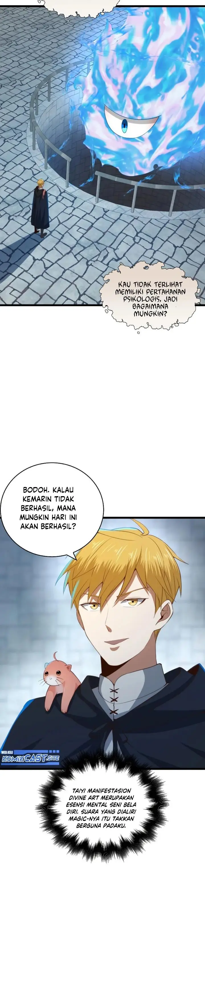 image-komik-the-lords-coins-arent-decreasing-chapter-90-29/33