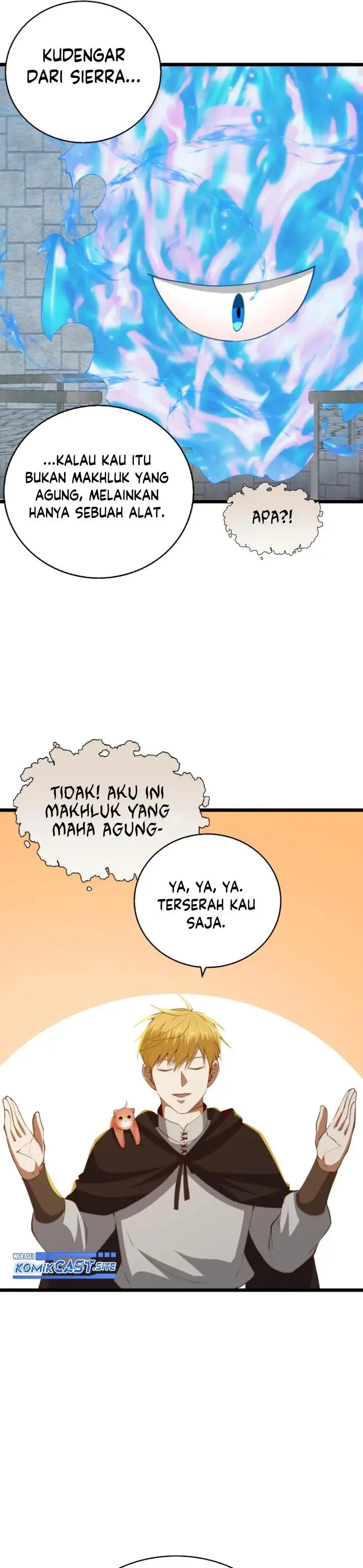 image-komik-the-lords-coins-arent-decreasing-chapter-90-30/33