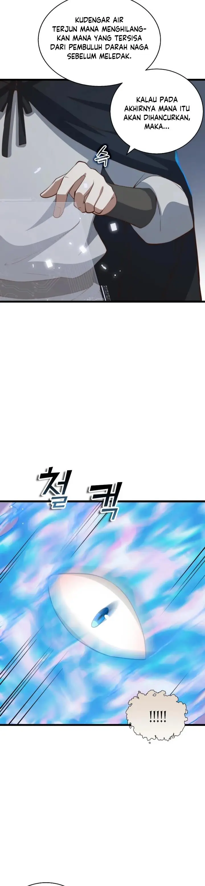 image-komik-the-lords-coins-arent-decreasing-chapter-90-31/33