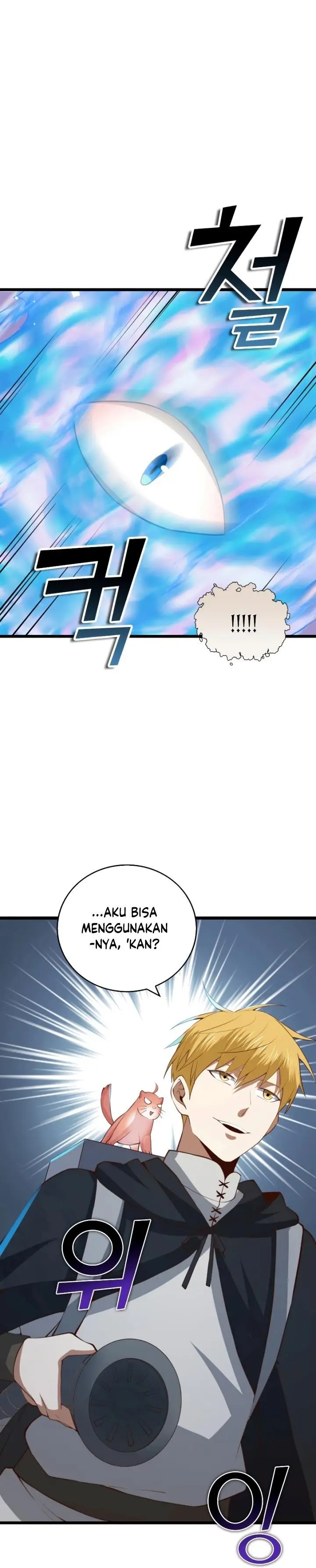 image-komik-the-lords-coins-arent-decreasing-chapter-91-0/37