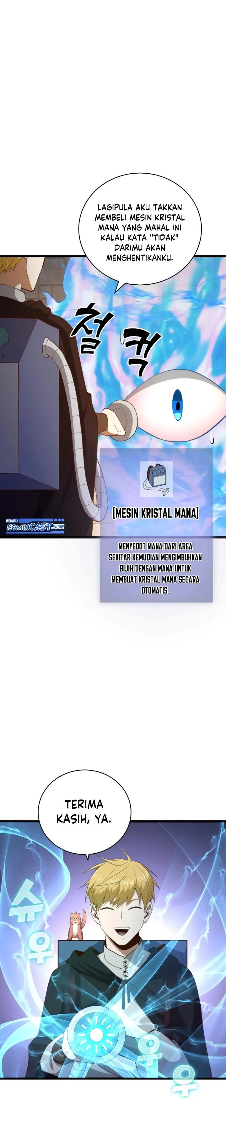 image-komik-the-lords-coins-arent-decreasing-chapter-91-1/37