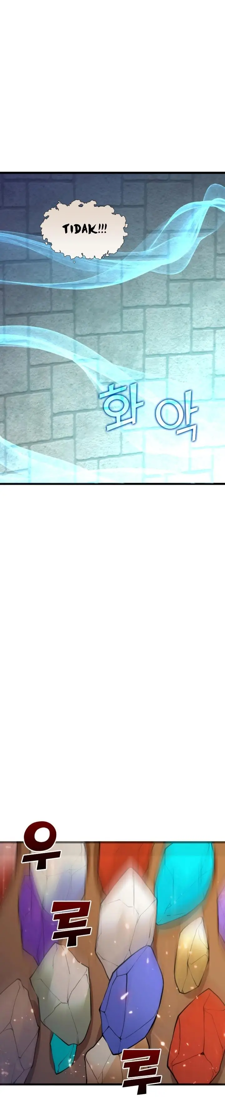 image-komik-the-lords-coins-arent-decreasing-chapter-91-2/37