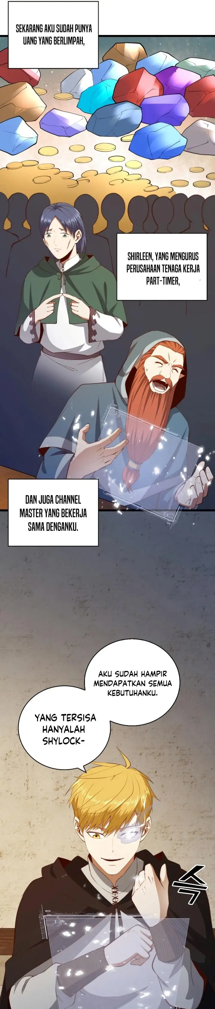 image-komik-the-lords-coins-arent-decreasing-chapter-91-4/37